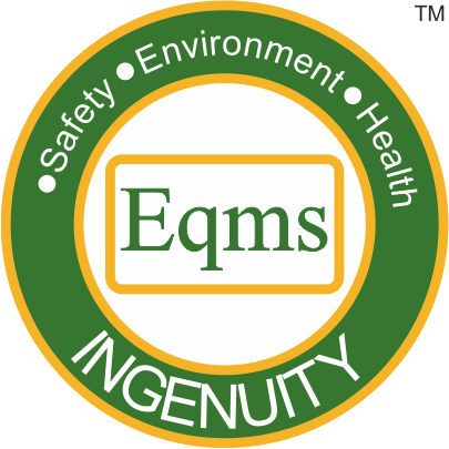 eqms ingenuity pvt.ltd.