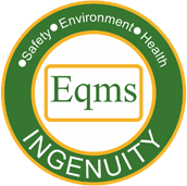 EQMS Ingenuity Pvt.Ltd.